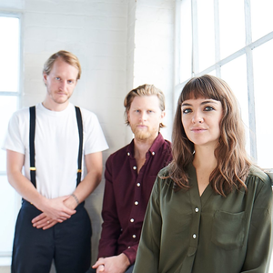 Image with missing alt attribute found on bandsintown.com