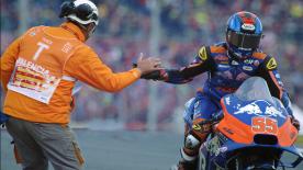 Image with missing alt attribute found on motogp.com