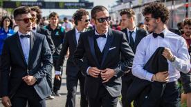 Image with missing alt attribute found on motogp.com