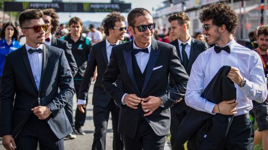 Image with missing alt attribute found on motogp.com