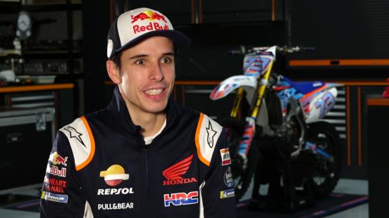 Image with missing alt attribute found on motogp.com