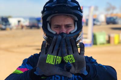 Image with missing alt attribute found on motogp.com