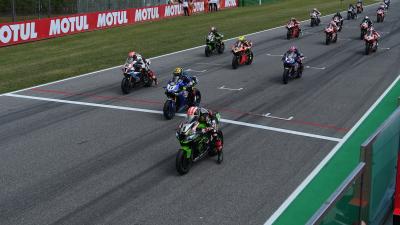 Image with missing alt attribute found on motogp.com