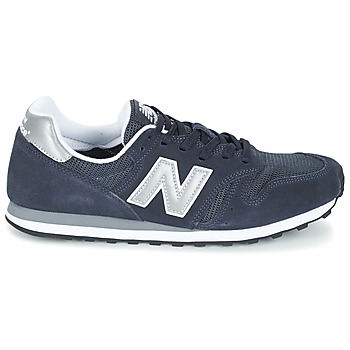 Image with missing alt attribute found on spartoo.pt