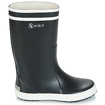 Image with missing alt attribute found on spartoo.pt