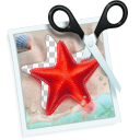 Image with missing alt attribute found on photoscissors.com