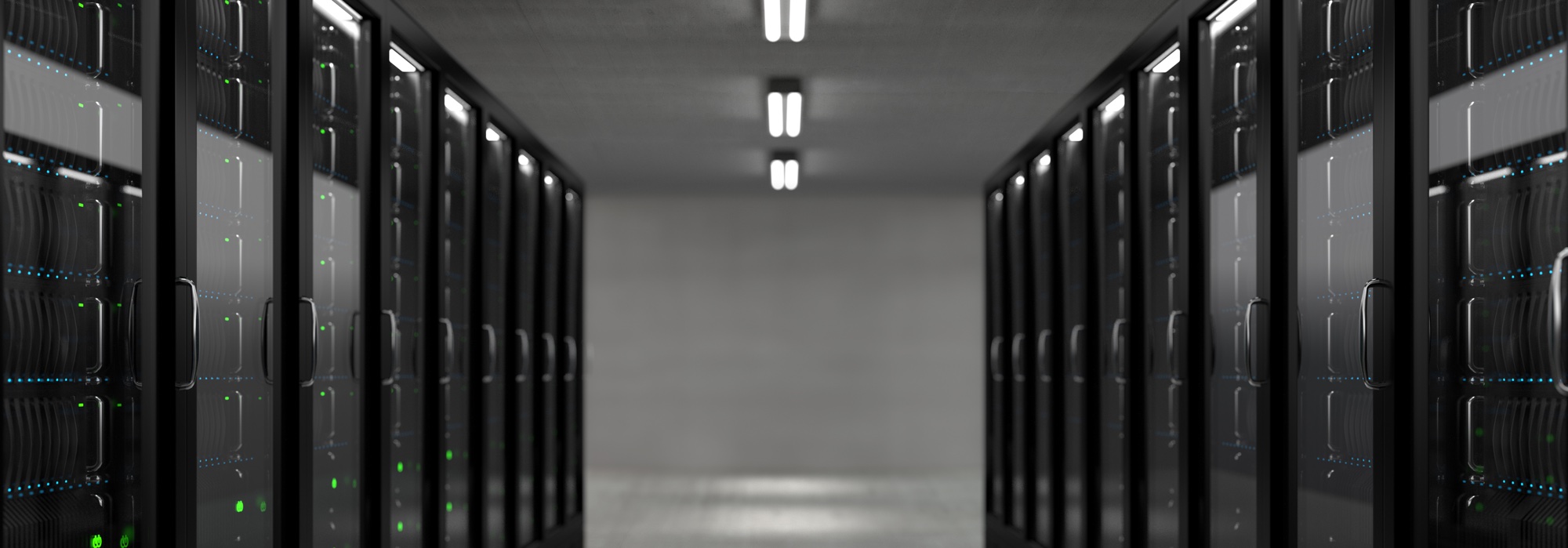 Image with missing alt attribute found on php-friends.de