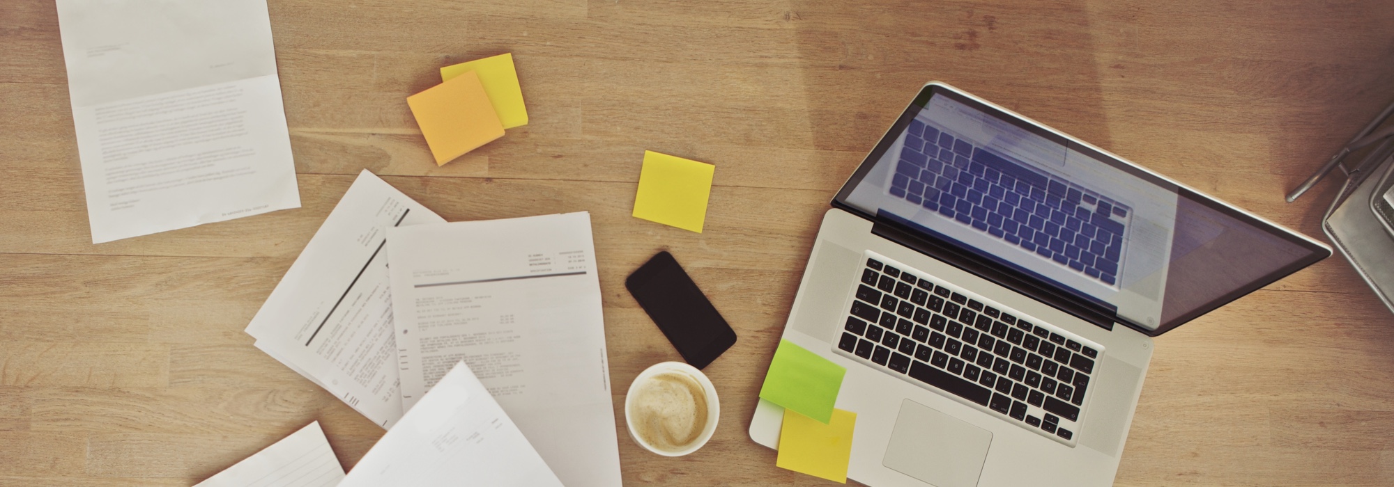 Image with missing alt attribute found on php-friends.de