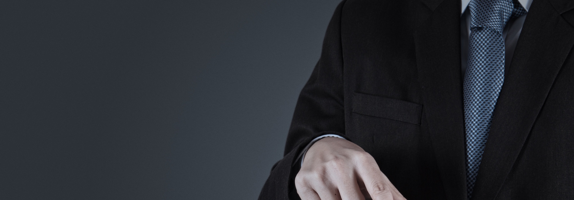 Image with missing alt attribute found on php-friends.de