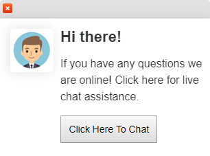 Image with missing alt attribute found on phplivesupport.com