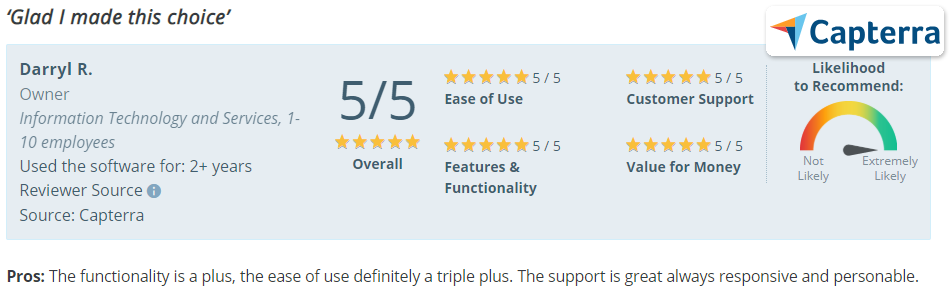 Image with missing alt attribute found on phplivesupport.com