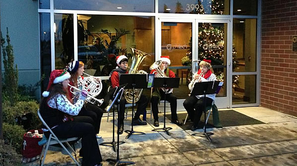 Image with missing alt attribute found on phtech.com