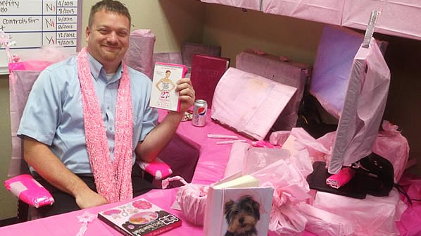 Image with missing alt attribute found on phtech.com