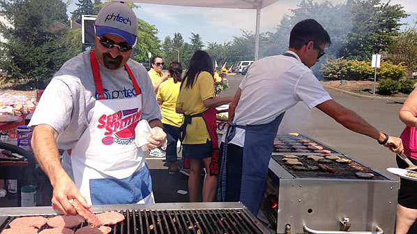 Image with missing alt attribute found on phtech.com