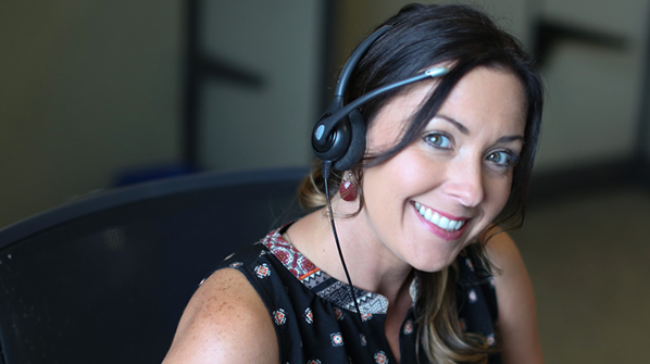 Image with missing alt attribute found on phtech.com