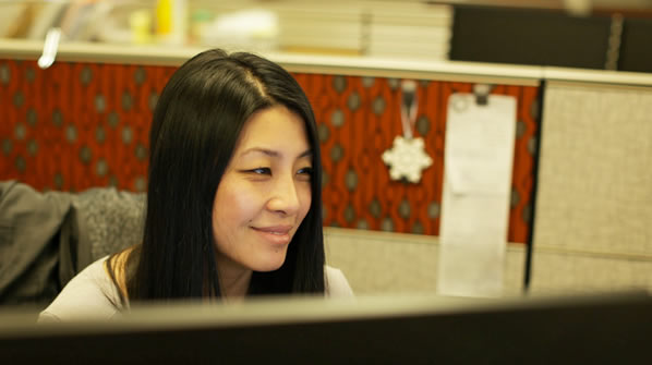 Image with missing alt attribute found on phtech.com