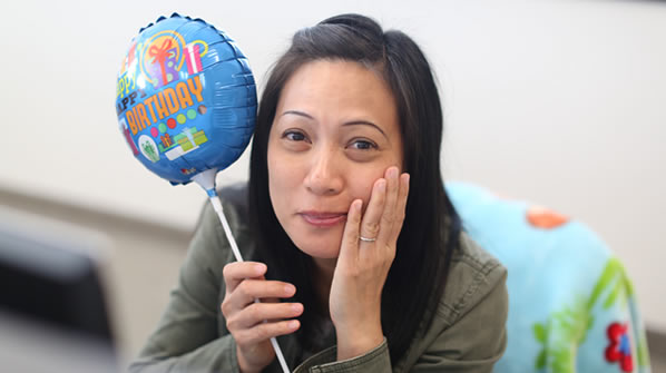 Image with missing alt attribute found on phtech.com