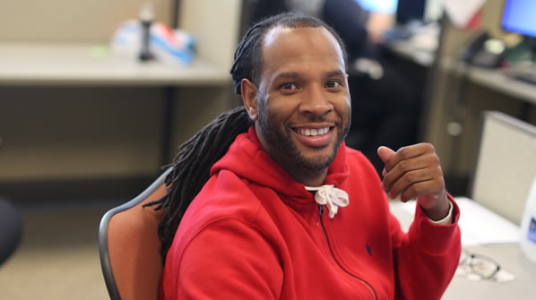 Image with missing alt attribute found on phtech.com