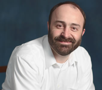 Image with missing alt attribute found on phtech.com