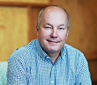 Image with missing alt attribute found on phtech.com