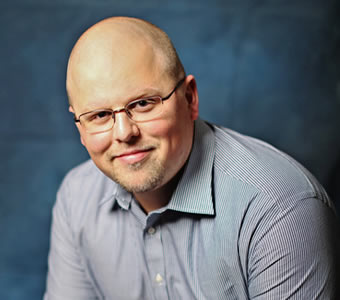 Image with missing alt attribute found on phtech.com