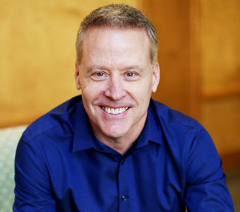 Image with missing alt attribute found on phtech.com