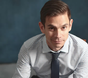 Image with missing alt attribute found on phtech.com