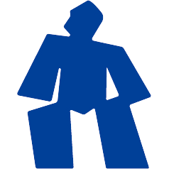 Image with missing alt attribute found on dcoin.com