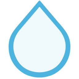 Image with missing alt attribute found on dcoin.com