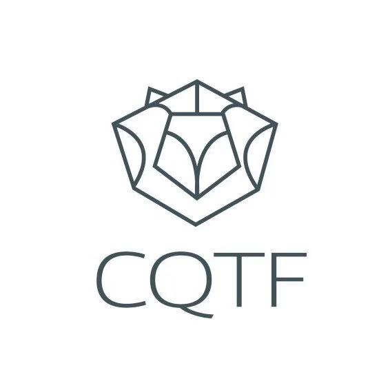 Image with missing alt attribute found on dcoin.co