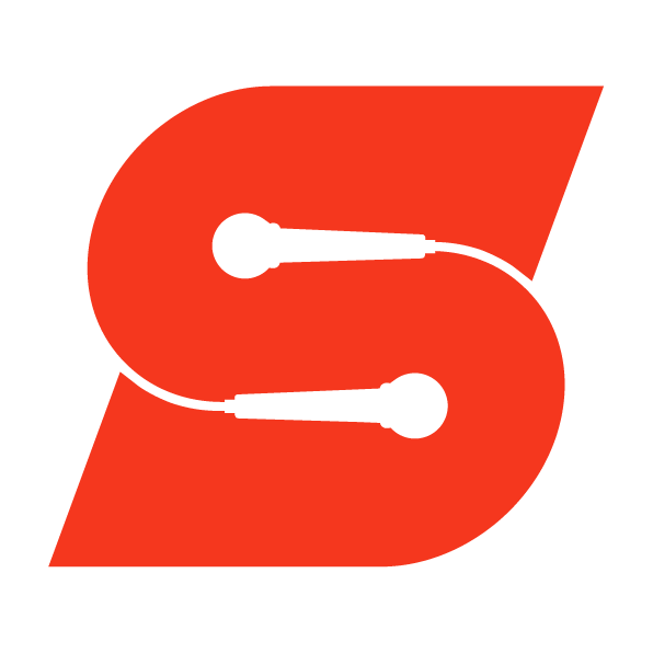 Image with missing alt attribute found on dcoin.co