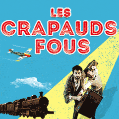 Image with missing alt attribute found on billetreduc.com