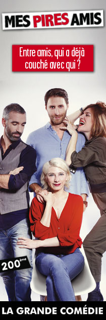 Image with missing alt attribute found on billetreduc.com