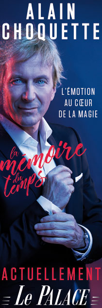 Image with missing alt attribute found on billetreduc.com