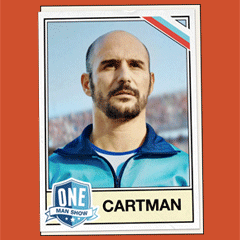 Image with missing alt attribute found on billetreduc.com