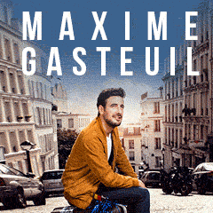 Image with missing alt attribute found on billetreduc.com