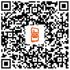 Image with missing alt attribute found on cifnews.com