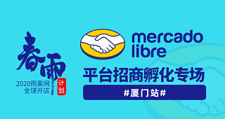 Image with missing alt attribute found on cifnews.com