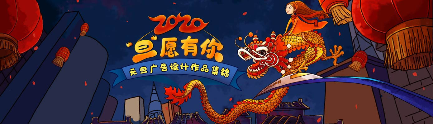 Image with missing alt attribute found on ibaotu.com