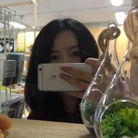 Image with missing alt attribute found on qyer.com