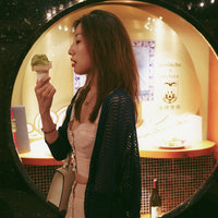 Image with missing alt attribute found on qyer.com