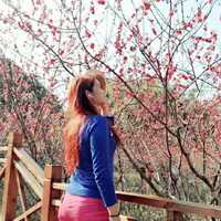 Image with missing alt attribute found on qyer.com