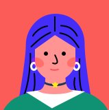 Image with missing alt attribute found on qyer.com