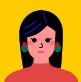 Image with missing alt attribute found on qyer.com