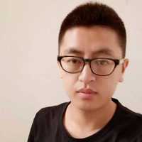 Image with missing alt attribute found on qyer.com