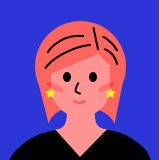 Image with missing alt attribute found on qyer.com