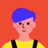 Image with missing alt attribute found on qyer.com