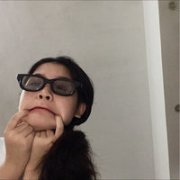 Image with missing alt attribute found on qyer.com