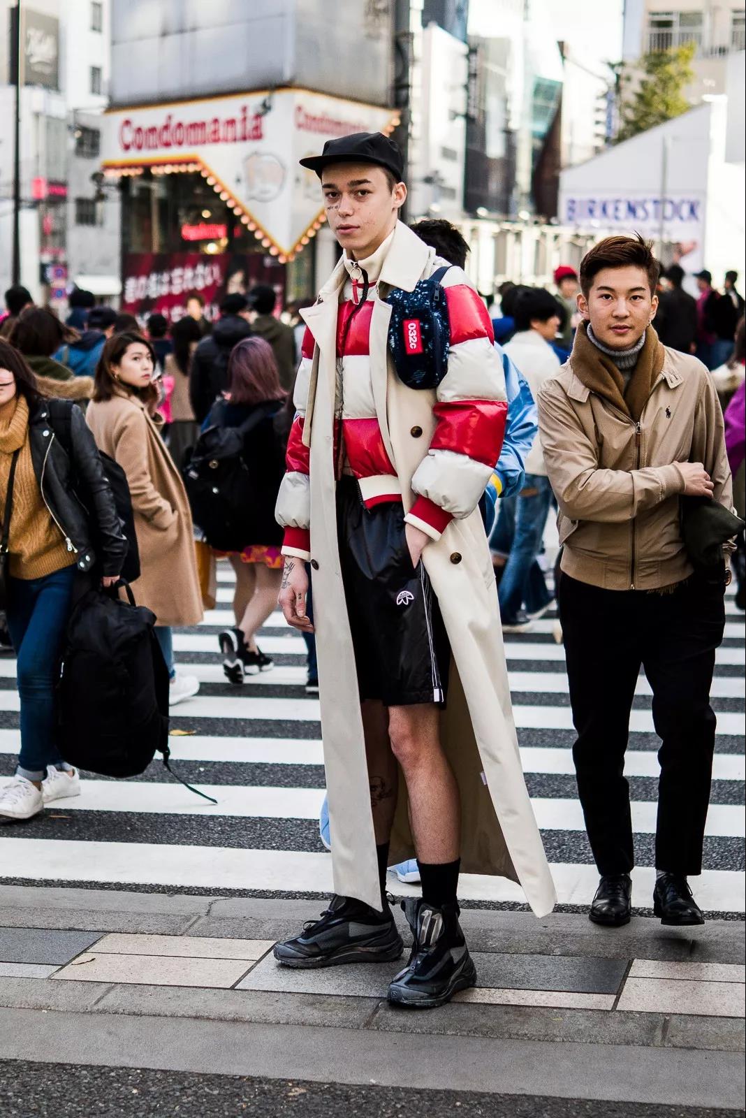 跟&ldquo;垃圾&rdquo;为伍的网红，却让女孩念念不忘