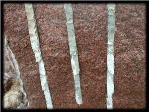 Image with missing alt attribute found on stonecontact.com